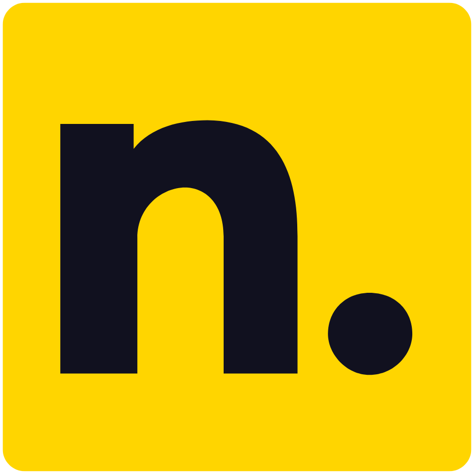 The Noisy Company